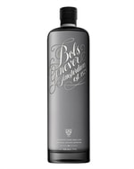 Flaske Bols Genever fra Amsterdam Holland